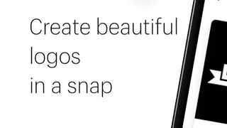Logo Maker: Design & Create screenshot