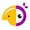 Logo Maker: Design & Create