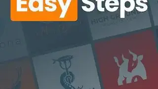 Logo Maker – Free Graphic Design & Logo Templates screenshot
