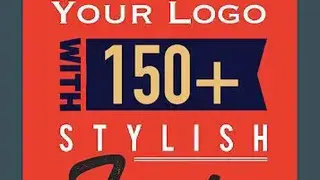Logo Maker – Free Graphic Design & Logo Templates screenshot
