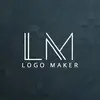 Logo Maker – Free Graphic Design & Logo Templates