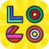 Logo Maker, Logo Design, Icon Creator