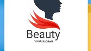 Logo Maker Pro screenshot