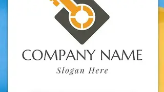 Logo Maker Pro screenshot