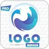 Logo Maker Pro