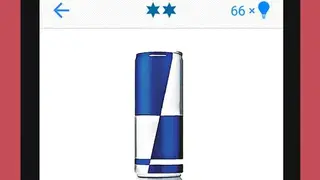 Logo Quiz screenshot