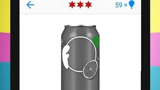 Logo Quiz screenshot