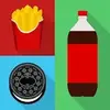 Logo Quiz