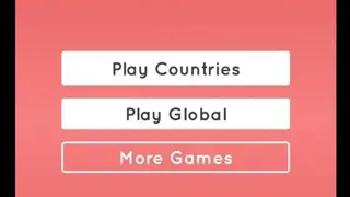 Logo Quiz World screenshot