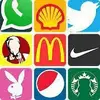 Logo Quiz World