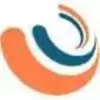 Logo Ring