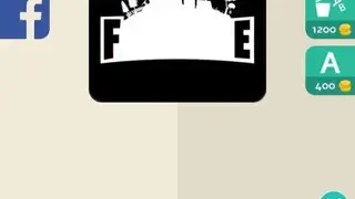 Logo Test: World Brands Quiz, Guess Trivia Game screenshot
