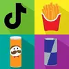 Logo Test: World Brands Quiz, Guess Trivia Game