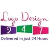 Logodesign247.com