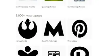 logoEPS screenshot