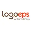 logoEPS