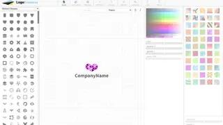 LogoFreeway screenshot