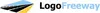 LogoFreeway