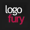 Logofury