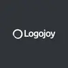 Logojoy