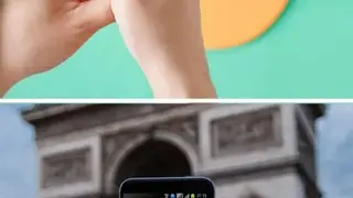LogoLicious screenshot