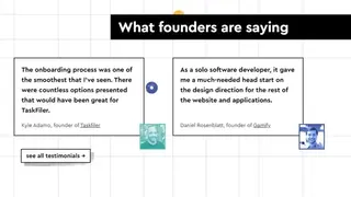 Logology screenshot