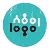 Logology