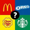 Logomania: Guess the Logo: Quiz games 2020