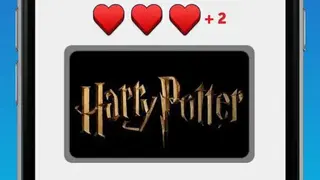 Logomania: Guess the Logo: Quiz games 2020 screenshot