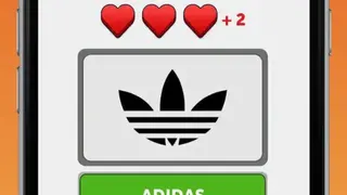 Logomania: Guess the Logo: Quiz games 2020 screenshot