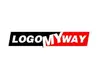 LogoMyWay