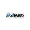 LogoNerds
