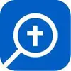 Logos Bible App