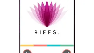 LogoScopic screenshot