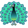 LogoSear.ch
