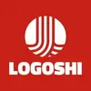 Logoshi