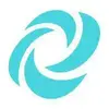 LogotypeMaker