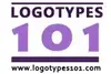 Logotypes 101