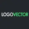 LogoVector