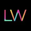 LogoWorks