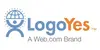 LogoYes