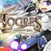 Logres: Japanese RPG