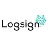 Logsign