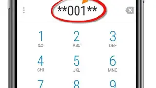 Logskit screenshot