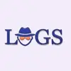 Logskit