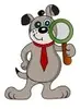 Logsniffer