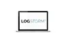 LOGStorm