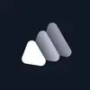 Logtail