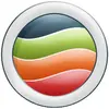 LogViewPlus
