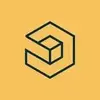 Logz.io